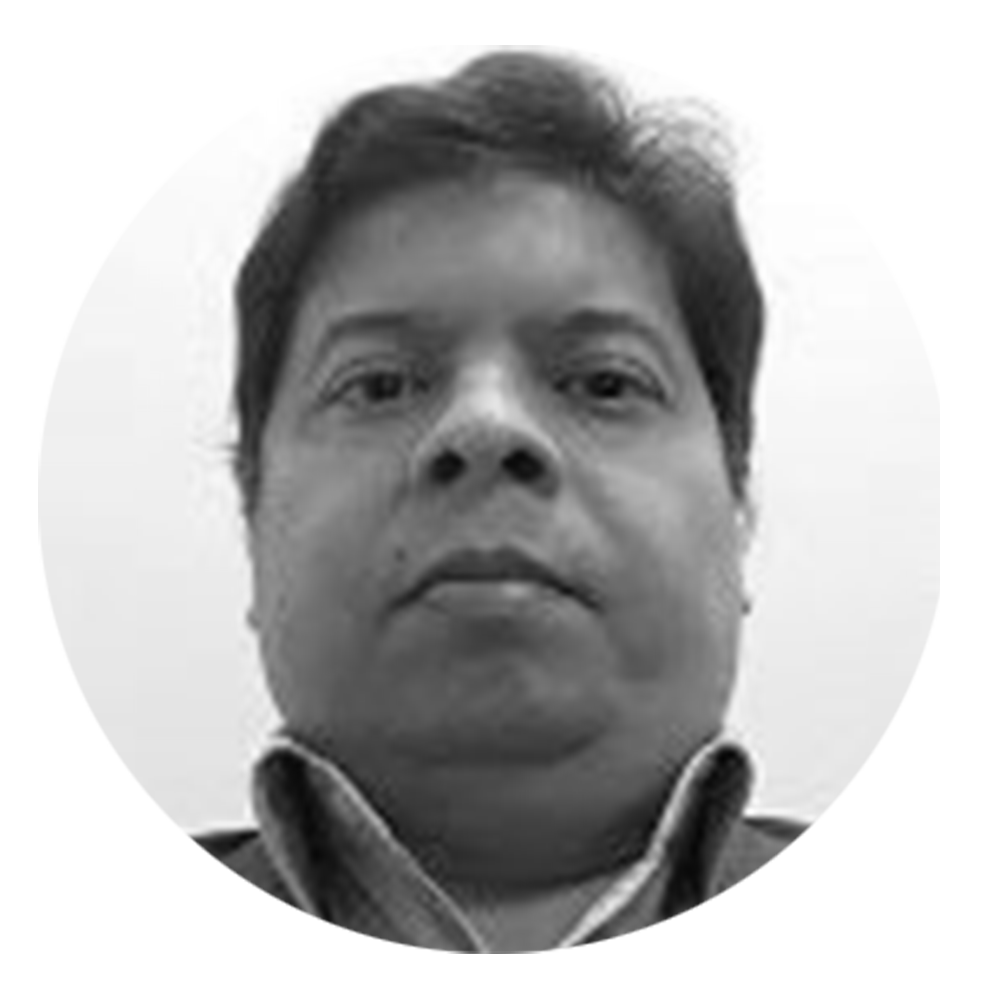 Hector Aguirre